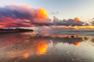 Carlsba Beach sunset-9436.jpg Carlsba Beach sunset-9436.jpg